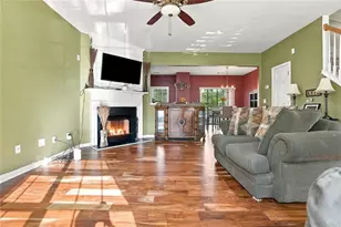 1041 Prestwyck Ct, Alpharetta, GA 30004 - Photo 7