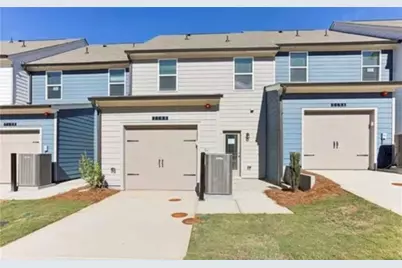 2106 Stillhaven Place, Douglasville, GA 30135 - Photo 15