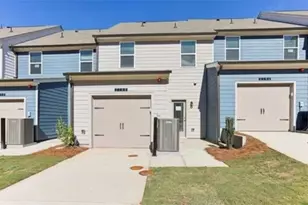 2106 Stillhaven Pl, Douglasville, GA 30135 - Photo 15