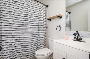 633 San Pablo Dr, Stone Mountain, GA 30083 - Photo 21