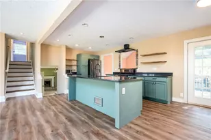 633 San Pablo Dr, Stone Mountain, GA 30083 - Photo 3