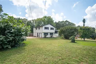 633 San Pablo Dr, Stone Mountain, GA 30083 - Photo 7