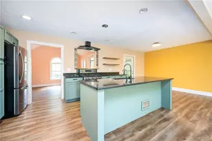 633 San Pablo Dr, Stone Mountain, GA 30083 - Photo 9