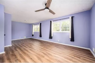 633 San Pablo Drive, Stone Mountain, GA 30083 - Photo 15