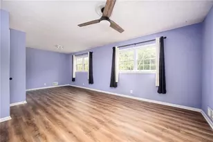 633 San Pablo Dr, Stone Mountain, GA 30083 - Photo 15