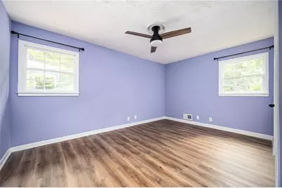 633 San Pablo Drive, Stone Mountain, GA 30083 - Photo 19