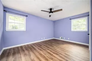 633 San Pablo Dr, Stone Mountain, GA 30083 - Photo 19
