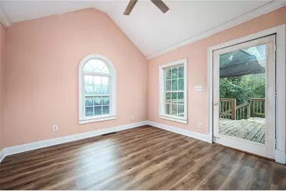 633 San Pablo Drive, Stone Mountain, GA 30083 - Photo 11