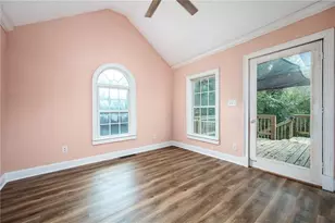 633 San Pablo Dr, Stone Mountain, GA 30083 - Photo 11