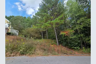 620 Castlebrooke Drive, Lawrenceville, GA 30045 - Photo 7