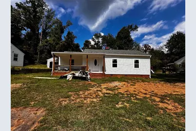 11 Meridian Drive, Newnan, GA 30263 - Photo 1