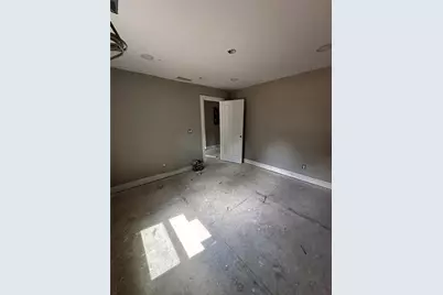 11 Meridian Drive, Newnan, GA 30263 - Photo 9