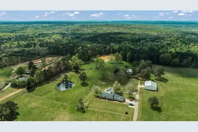 161 Minter Drive, Hampton, GA 30228 - Photo 1