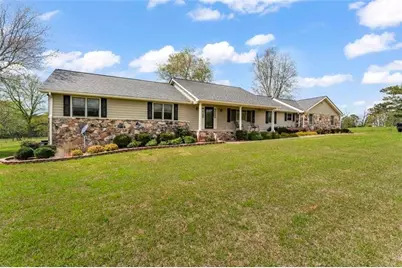 161 Minter Drive, Hampton, GA 30228 - Photo 23