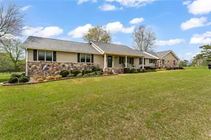 161 Minter Dr, Hampton, GA 30228 - Photo 23