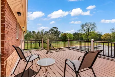 161 Minter Drive, Hampton, GA 30228 - Photo 19