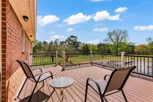 161 Minter Dr, Hampton, GA 30228 - Photo 19