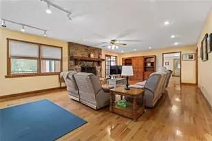 161 Minter Dr, Hampton, GA 30228 - Photo 9