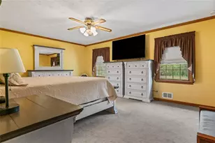 161 Minter Dr, Hampton, GA 30228 - Photo 15