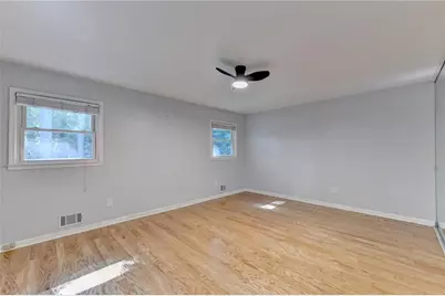 [Address not provided], Lawrenceville, GA 30044 - Photo 33