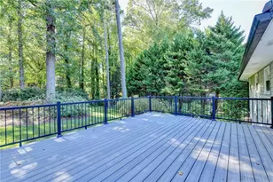 673 Steeple Chase Dr, Lawrenceville, GA 30044 - Photo 53