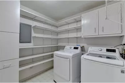 [Address not provided], Lawrenceville, GA 30044 - Photo 31