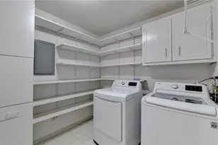 673 Steeple Chase Dr, Lawrenceville, GA 30044 - Photo 31