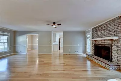 [Address not provided], Lawrenceville, GA 30044 - Photo 11