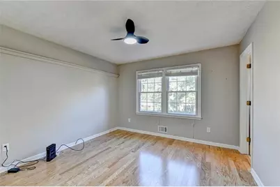 [Address not provided], Lawrenceville, GA 30044 - Photo 43