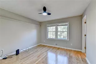 673 Steeple Chase Dr, Lawrenceville, GA 30044 - Photo 43