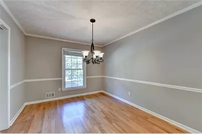 [Address not provided], Lawrenceville, GA 30044 - Photo 15