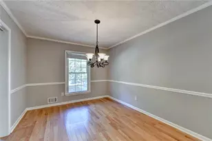 673 Steeple Chase Dr, Lawrenceville, GA 30044 - Photo 15