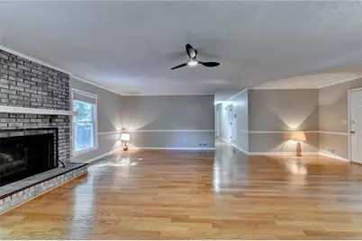 [Address not provided], Lawrenceville, GA 30044 - Photo 13