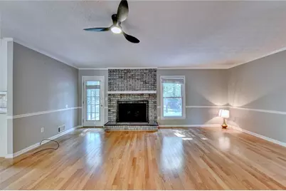[Address not provided], Lawrenceville, GA 30044 - Photo 9