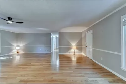 [Address not provided], Lawrenceville, GA 30044 - Photo 7