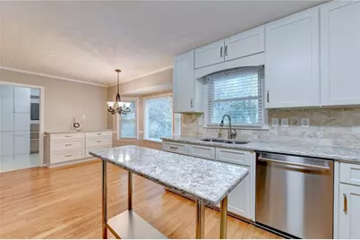 [Address not provided], Lawrenceville, GA 30044 - Photo 23