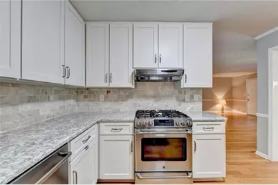 [Address not provided], Lawrenceville, GA 30044 - Photo 21