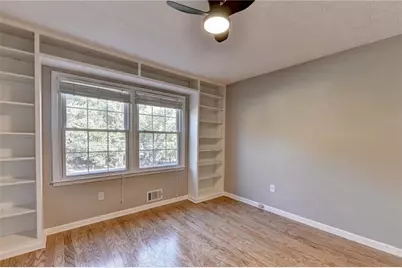 [Address not provided], Lawrenceville, GA 30044 - Photo 47