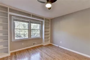 673 Steeple Chase Dr, Lawrenceville, GA 30044 - Photo 47