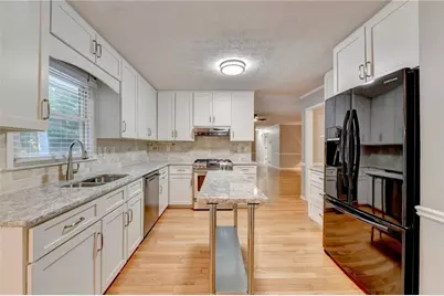 [Address not provided], Lawrenceville, GA 30044 - Photo 25