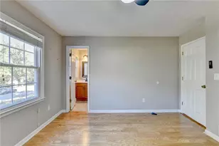 673 Steeple Chase Dr, Lawrenceville, GA 30044 - Photo 45