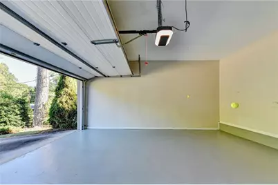 [Address not provided], Lawrenceville, GA 30044 - Photo 61