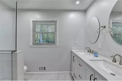 [Address not provided], Lawrenceville, GA 30044 - Photo 39