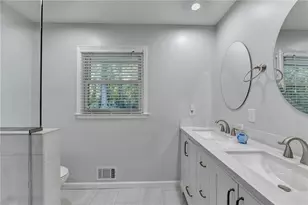 673 Steeple Chase Dr, Lawrenceville, GA 30044 - Photo 39