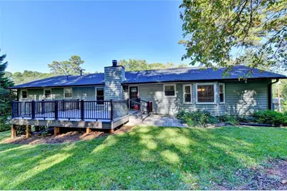 [Address not provided], Lawrenceville, GA 30044 - Photo 57