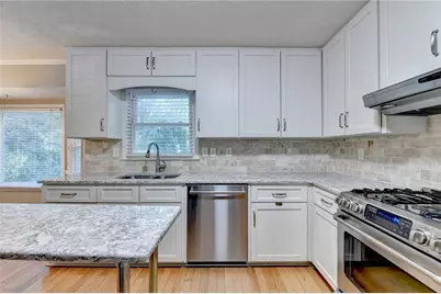 [Address not provided], Lawrenceville, GA 30044 - Photo 19