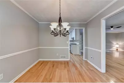 [Address not provided], Lawrenceville, GA 30044 - Photo 17