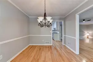 673 Steeple Chase Dr, Lawrenceville, GA 30044 - Photo 17