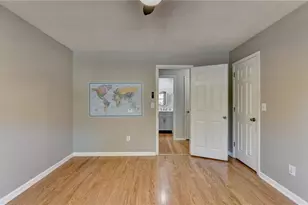 673 Steeple Chase Dr, Lawrenceville, GA 30044 - Photo 51