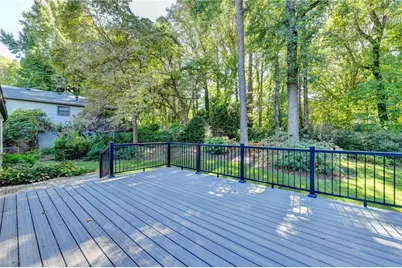[Address not provided], Lawrenceville, GA 30044 - Photo 55